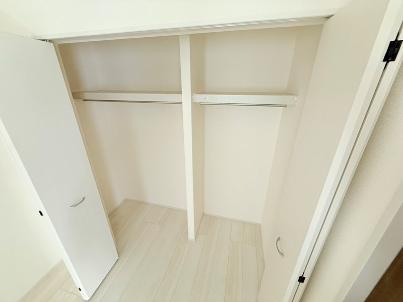 リーブルファイン足立南花畑 その他5