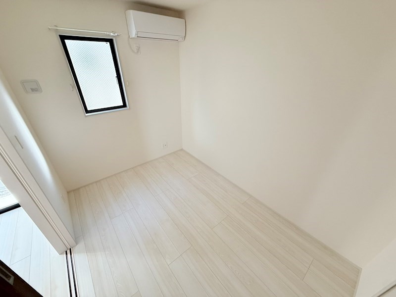 リーブルファイン足立南花畑 その他7