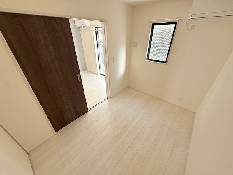 リーブルファイン足立南花畑 その他8