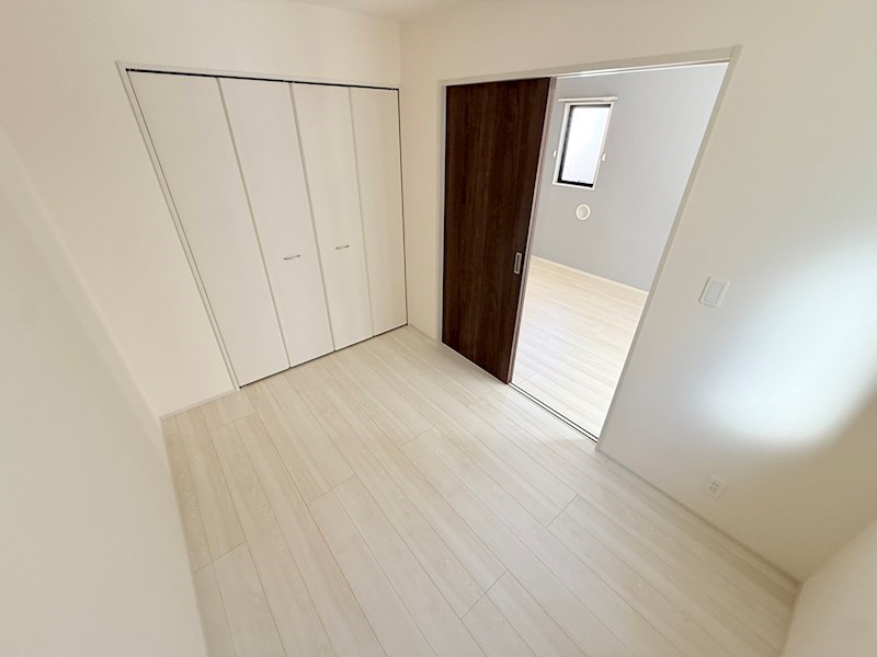 リーブルファイン足立南花畑 その他9