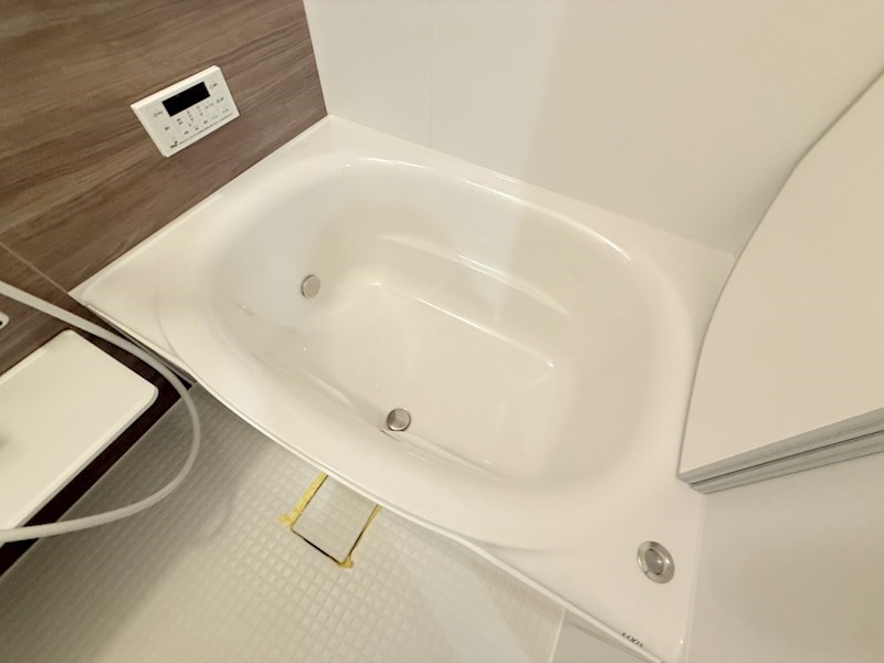 リーブルファイン足立南花畑 その他14