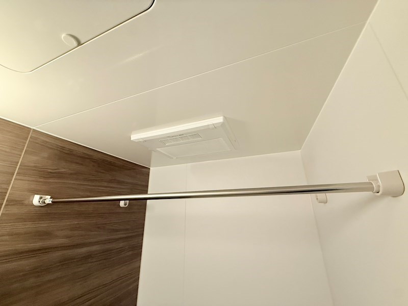 リーブルファイン足立南花畑 その他15