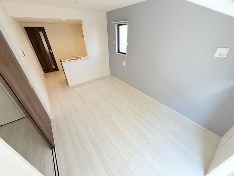 リーブルファイン足立南花畑 その他21