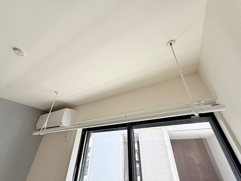 リーブルファイン足立南花畑 その他22