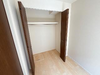 (仮称)　野々下1丁目アパート その他3