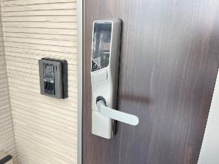 (仮称)　野々下1丁目アパート その他7