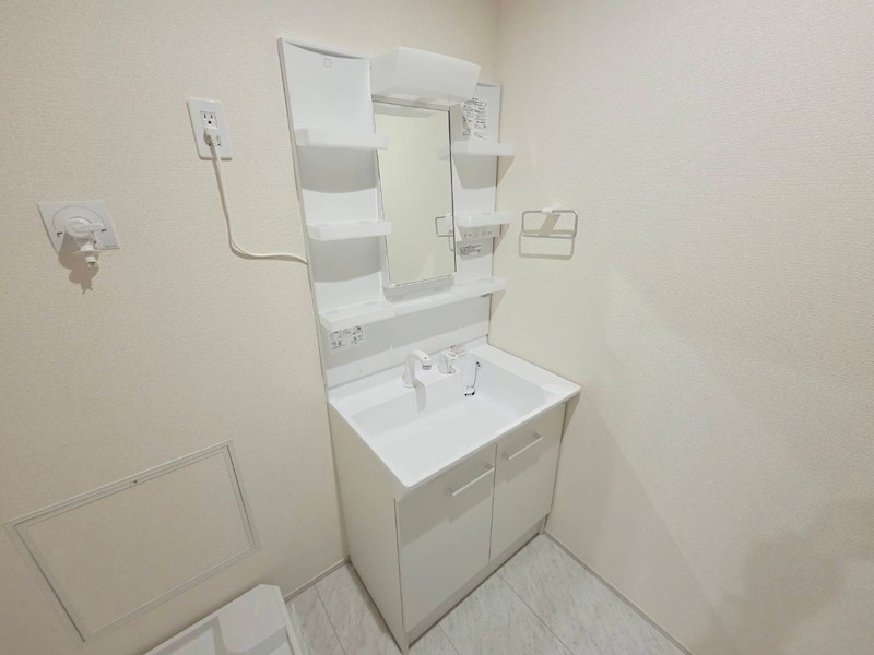リーブルファイン足立南花畑 その他16