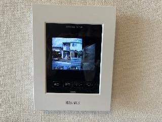 (仮称)流山市加1丁目アパート その他5