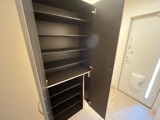 (仮称)流山市加1丁目アパート その他8