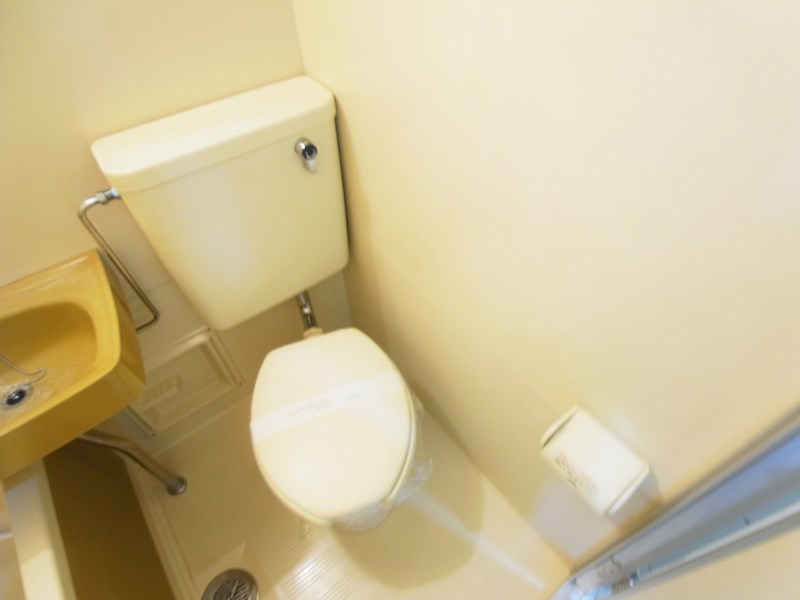 T&amp;#39;s garden南柏　～ティーズガーデン～ その他1