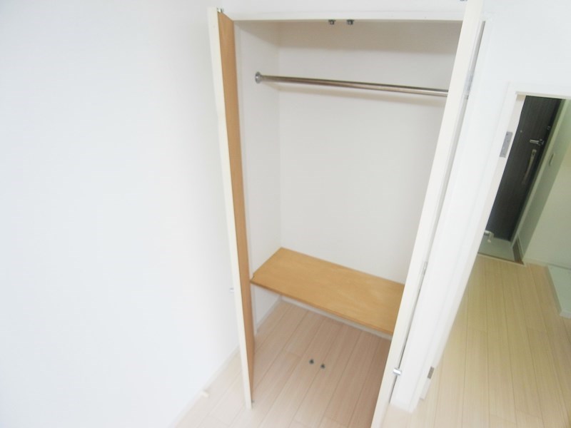 T&amp;#39;s garden南柏　～ティーズガーデン～ その他3