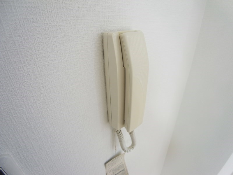 T&amp;#39;s garden南柏　～ティーズガーデン～ その他4