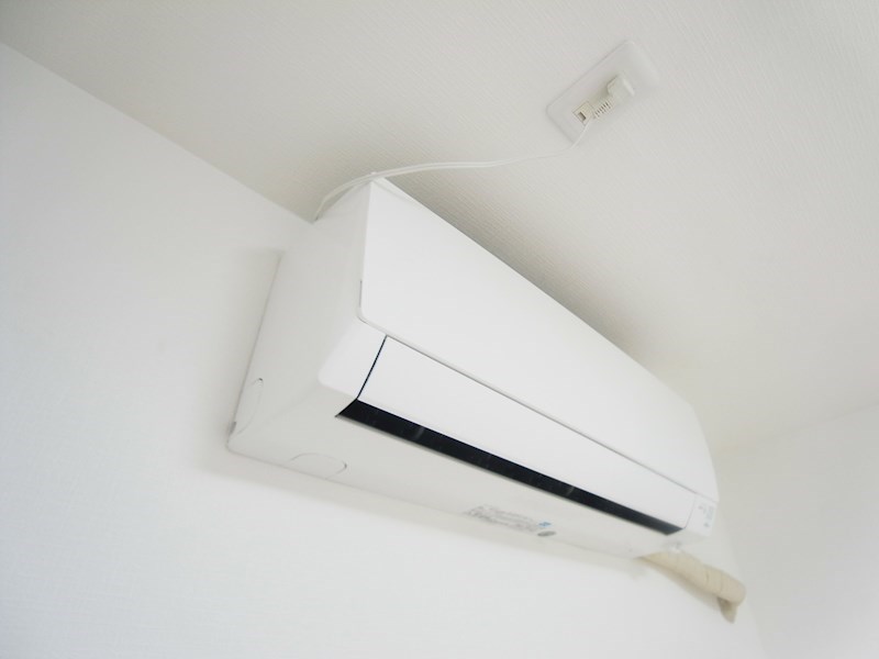 T&amp;#39;s garden南柏　～ティーズガーデン～ その他5