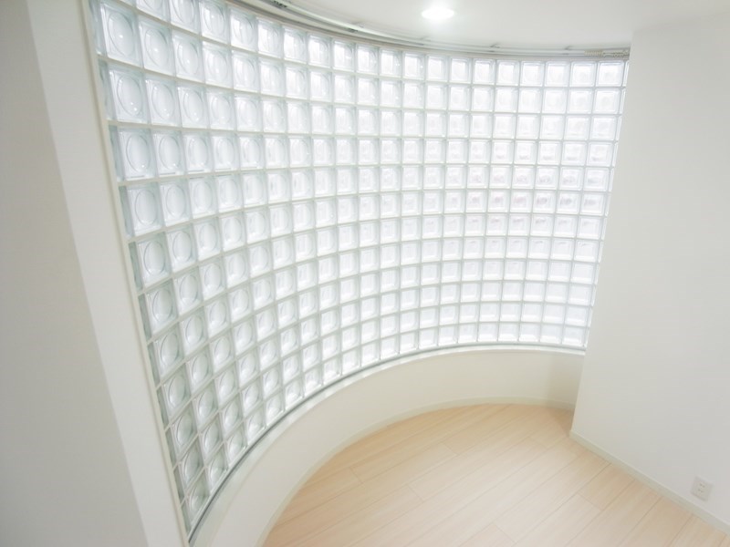 T&amp;#39;s garden南柏　～ティーズガーデン～ その他6