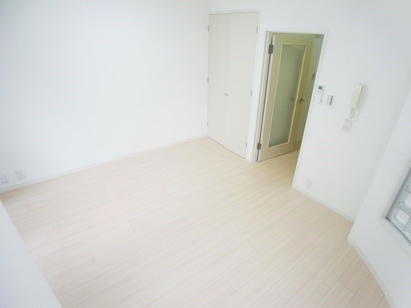 T&amp;#39;s garden南柏　～ティーズガーデン～ その他7