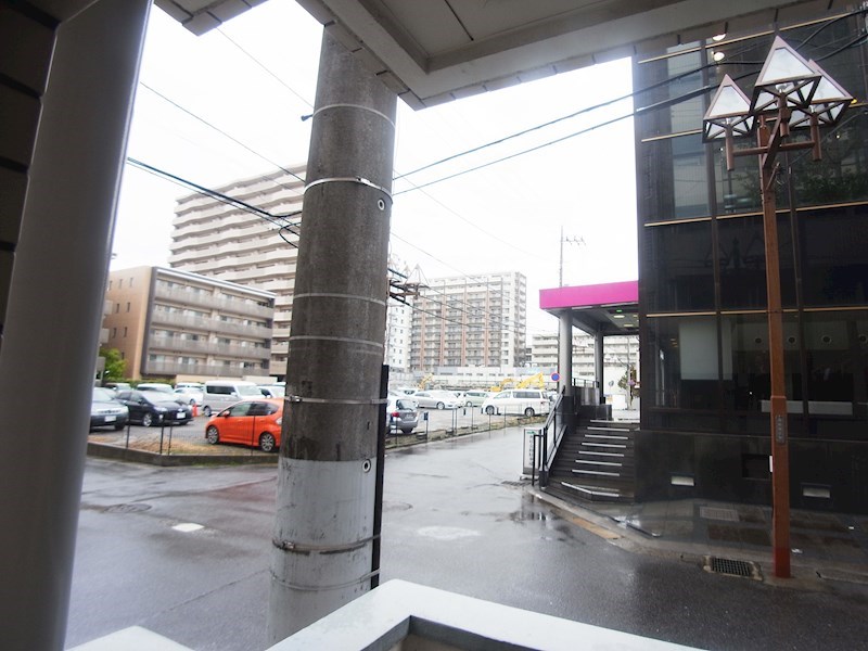 T&amp;#39;s garden南柏　～ティーズガーデン～ その他8