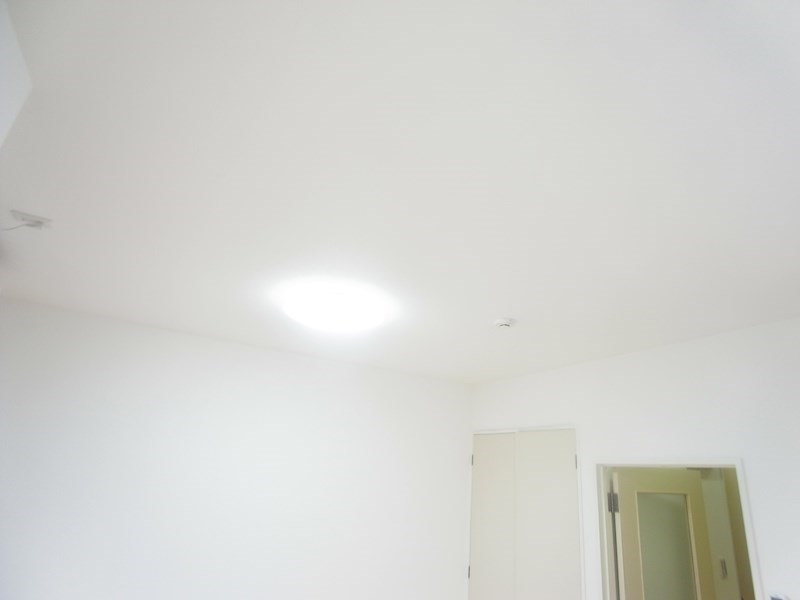 T&amp;#39;s garden南柏　～ティーズガーデン～ その他9