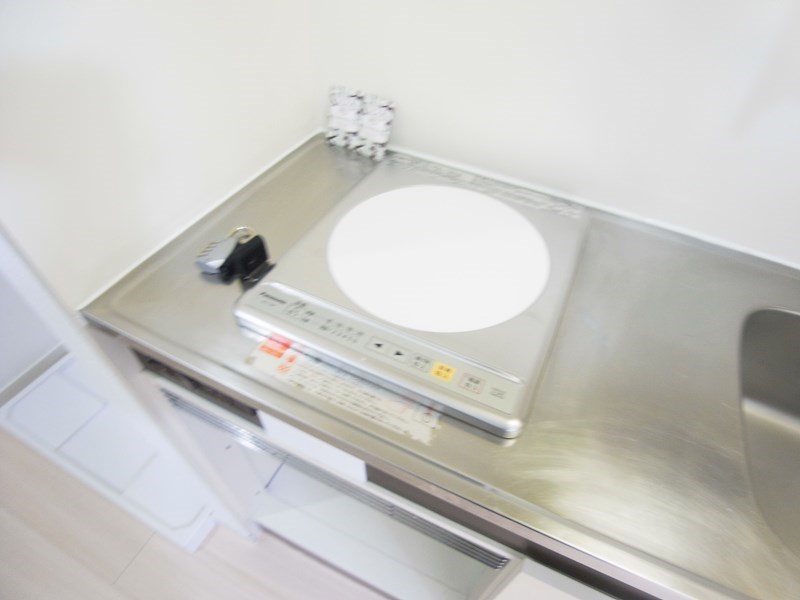 T&amp;#39;s garden南柏　～ティーズガーデン～ その他10