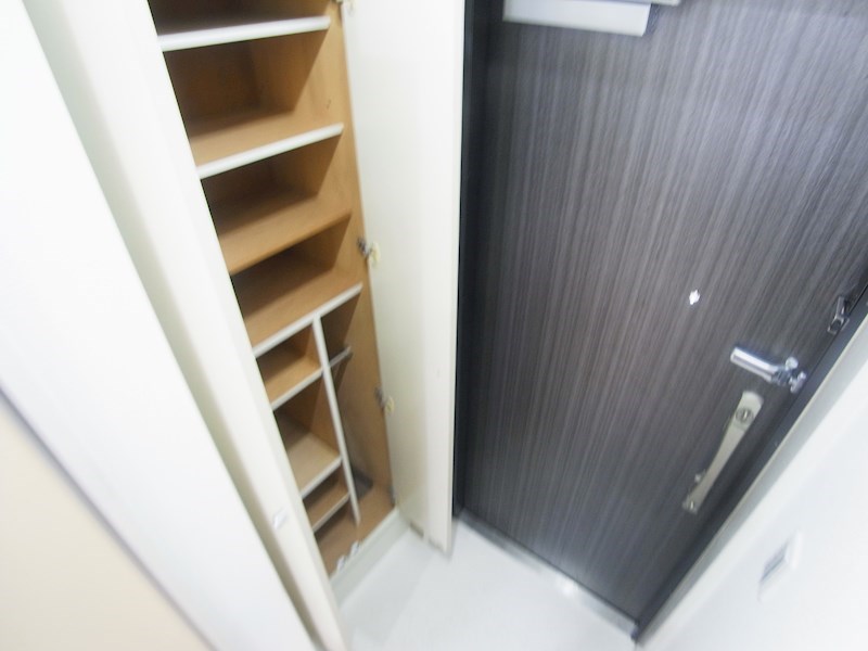 T&amp;#39;s garden南柏　～ティーズガーデン～ その他11