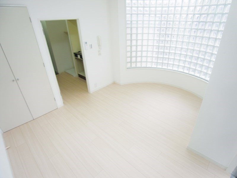 T&amp;#39;s garden南柏　～ティーズガーデン～ リビング