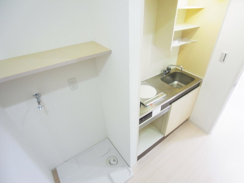 T&amp;#39;s garden南柏　～ティーズガーデン～ その他12