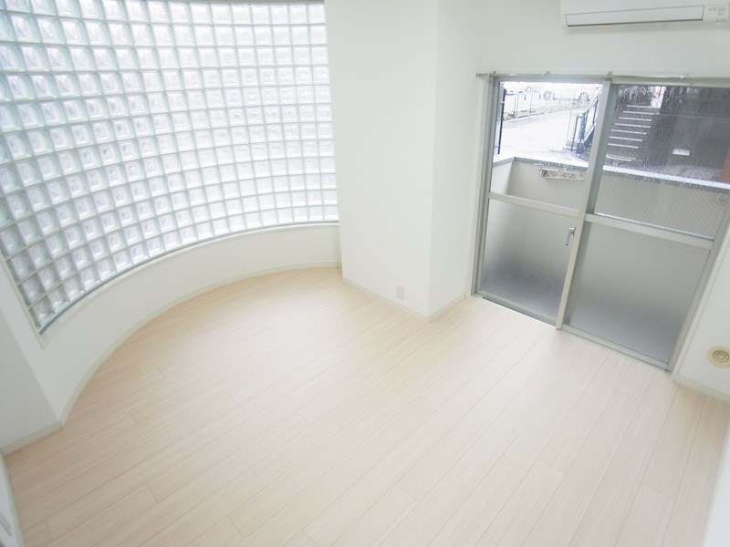 T&amp;#39;s garden南柏　～ティーズガーデン～ ベッドルーム