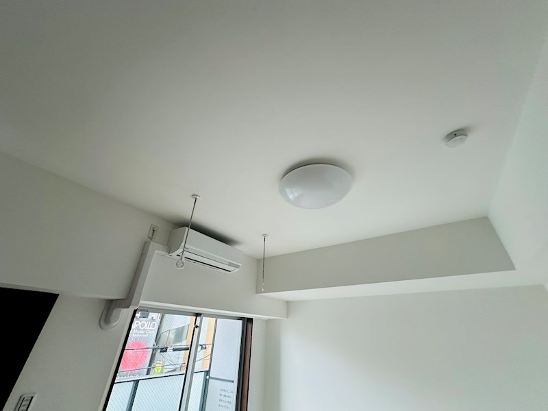 MAXIV CROS竹ノ塚 その他7