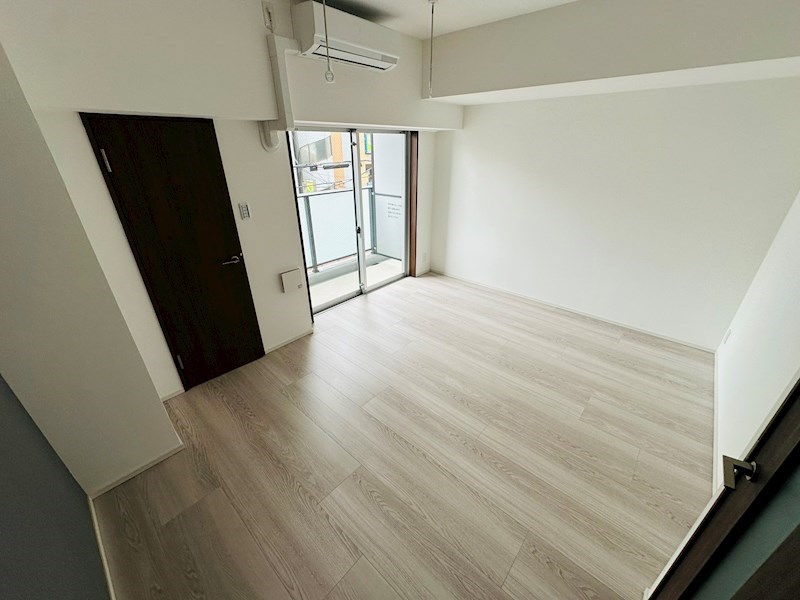 MAXIV CROS竹ノ塚 その他17