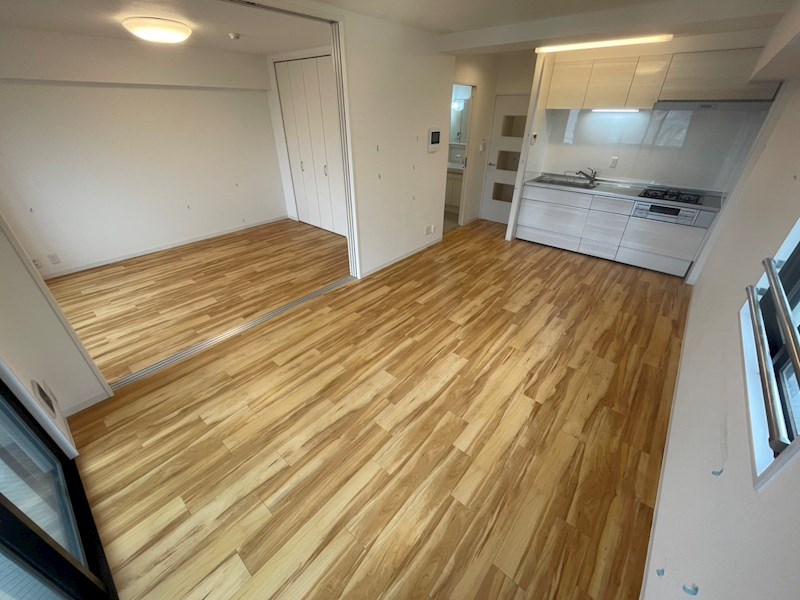 U COURT 西新井 その他16