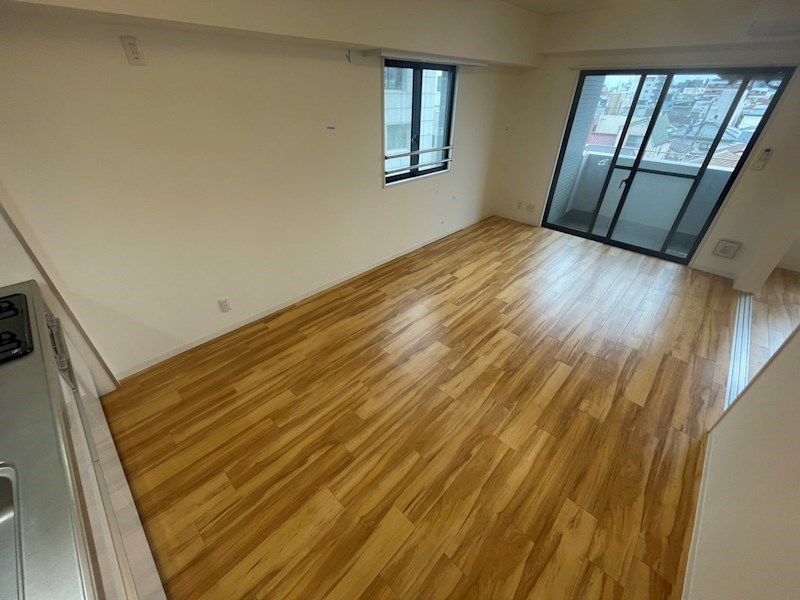 U COURT 西新井 その他18