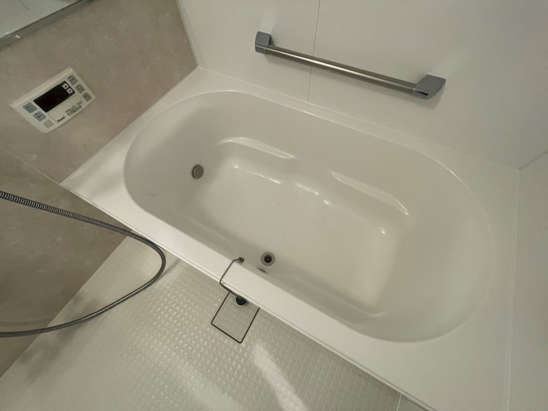 U COURT 西新井 その他22