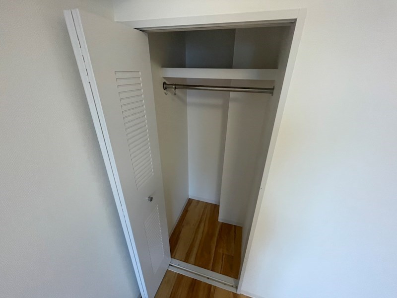 U COURT 西新井 その他26