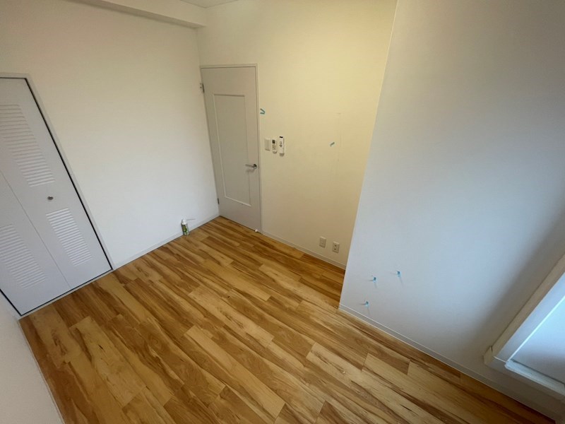 U COURT 西新井 その他29