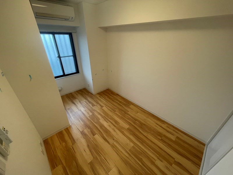 U COURT 西新井 その他31