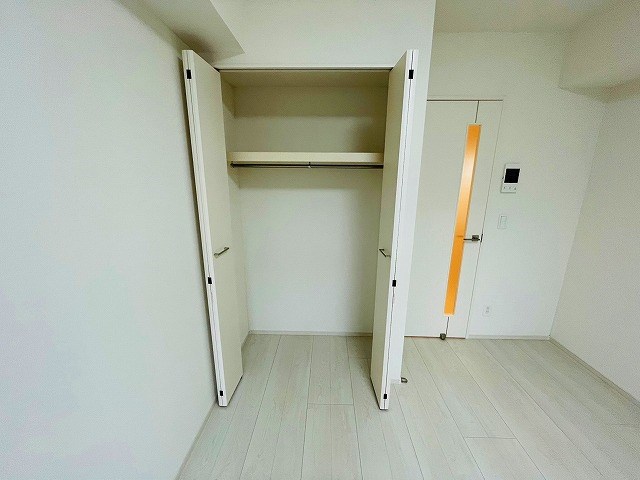 アーバンパーク梅島 その他3