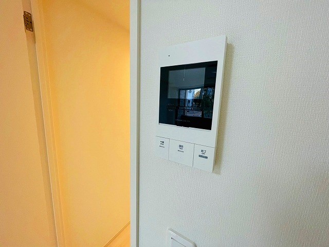 アーバンパーク梅島 その他4