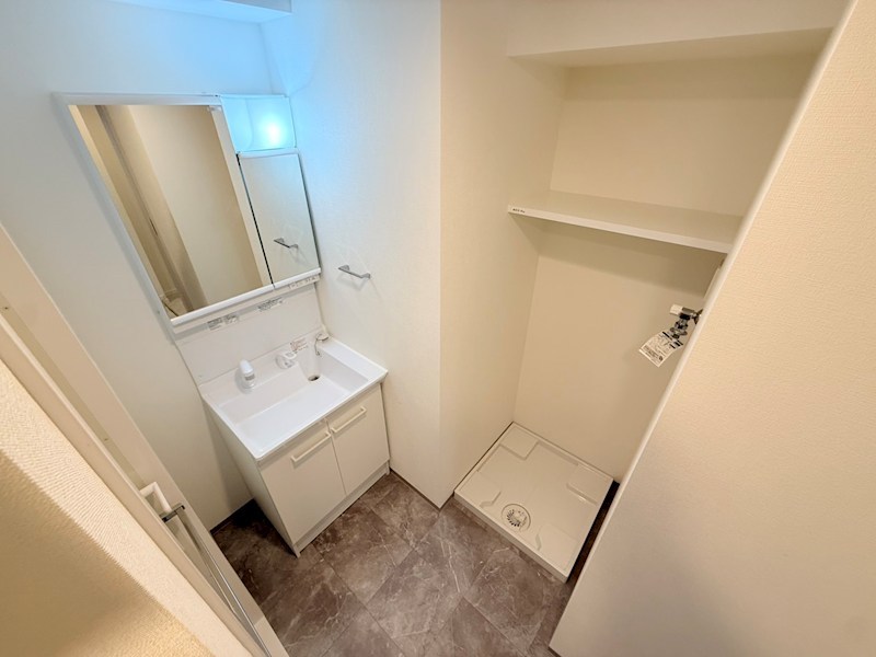 アルコバレーノ堀切菖蒲園 その他2