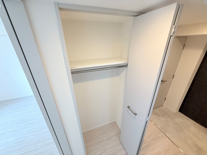 アルコバレーノ堀切菖蒲園 その他3