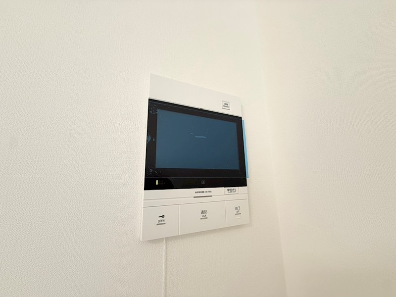 アルコバレーノ堀切菖蒲園 その他4