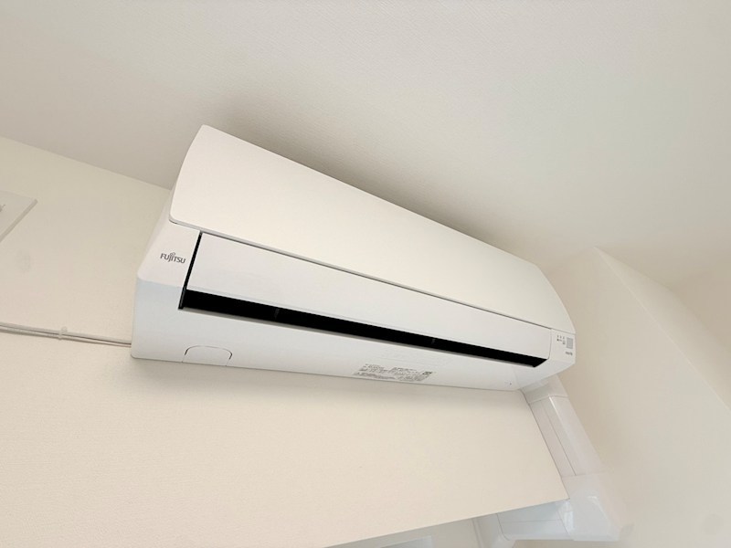 アルコバレーノ堀切菖蒲園 その他5