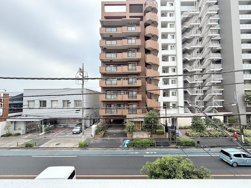 アルコバレーノ堀切菖蒲園 その他6