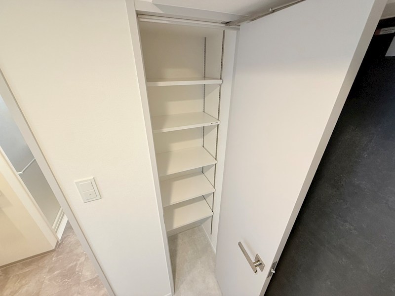 アルコバレーノ堀切菖蒲園 その他7