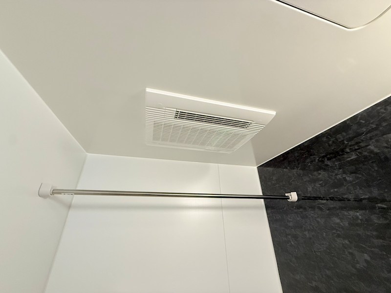 アルコバレーノ堀切菖蒲園 その他10