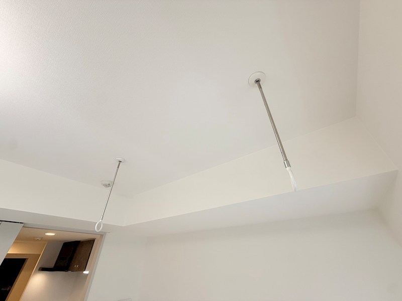 アルコバレーノ堀切菖蒲園 その他13