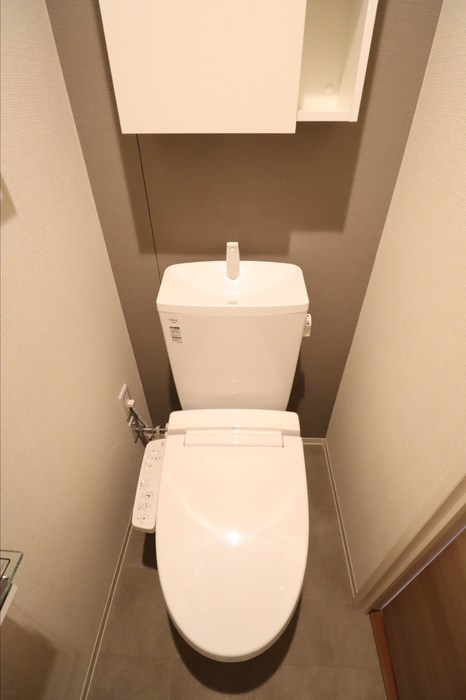 グレースクレスト八潮 その他1