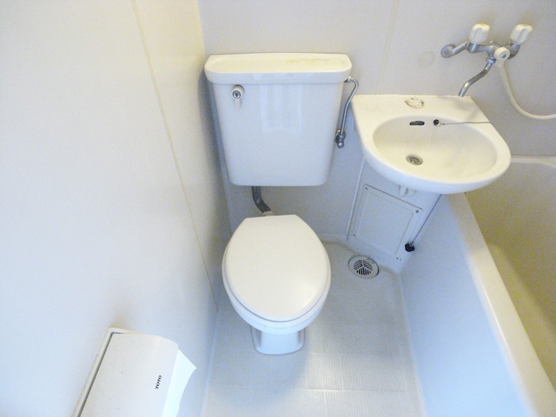 トップ西新井第2 その他2