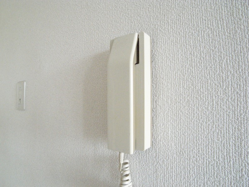 トップ西新井第2 その他4