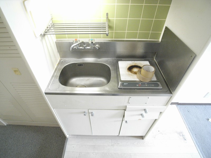 トップ西新井第2 その他5