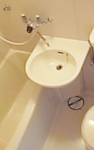 トップ金町 その他2