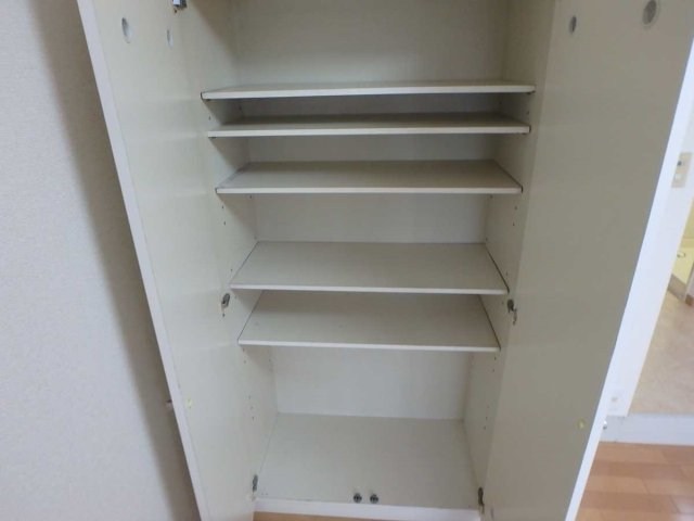 トップ金町 その他3